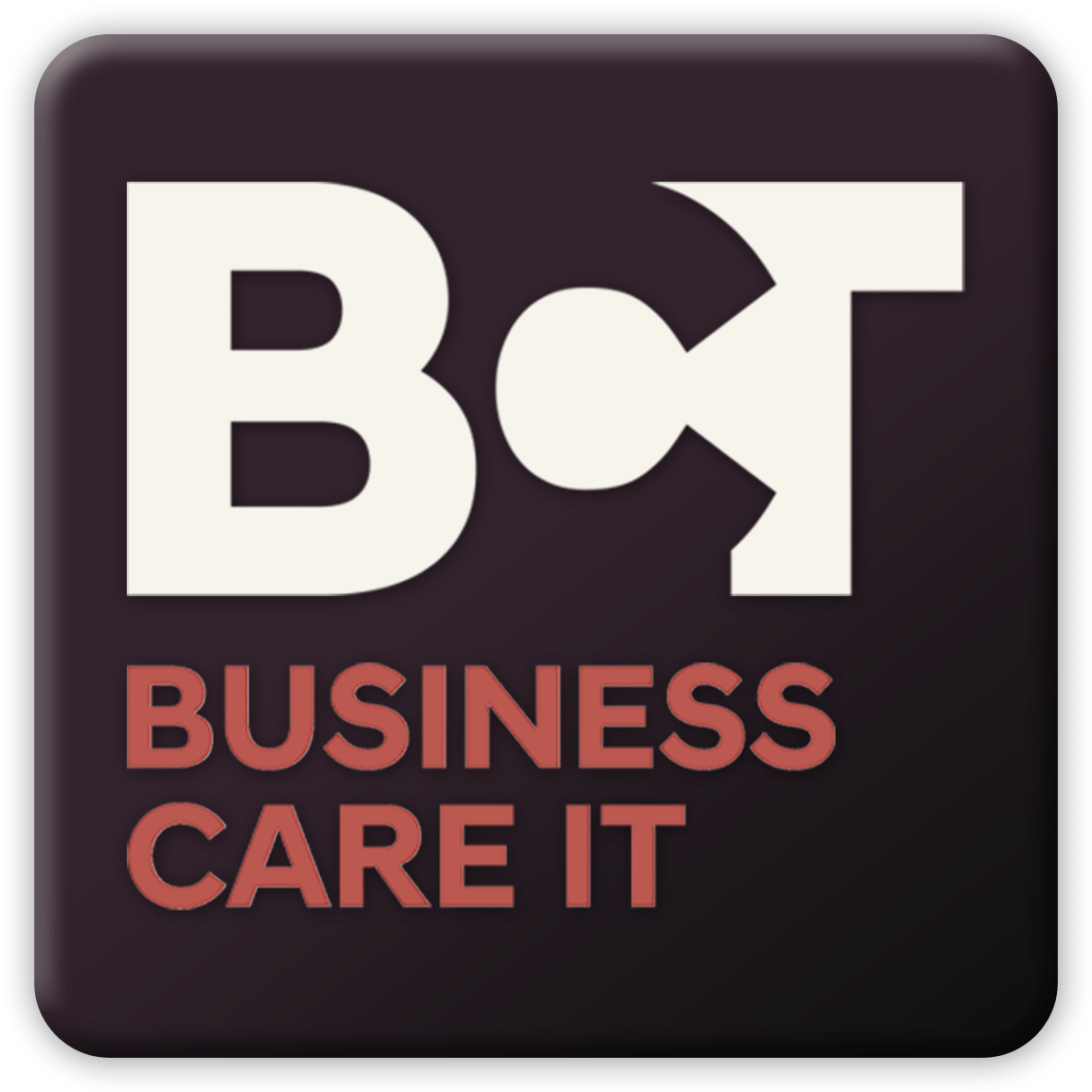 Business Care