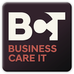 Business Care