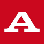 Abitare