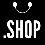 dotSHOP.agency logo