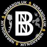 Nature Brand Name logo
