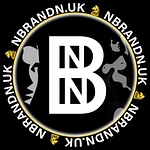Nature Brand Name