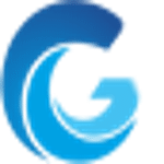 Great Web Makers