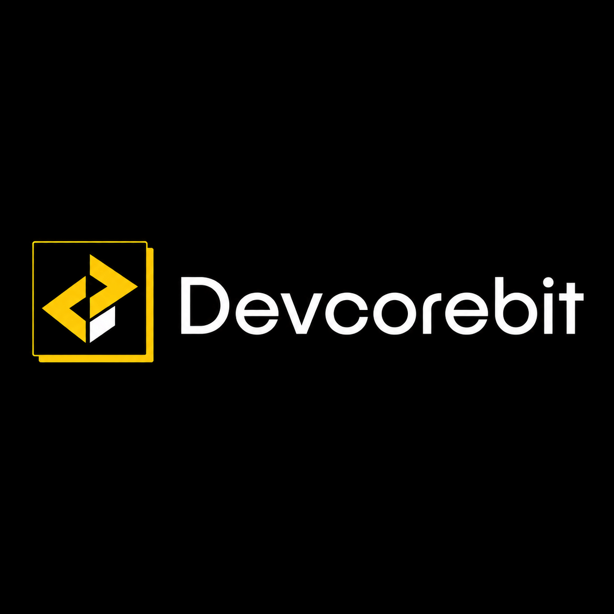 Devcorebit