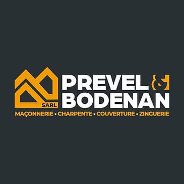 CHARTE GRAPHIQUE P&B - Image de marque & branding