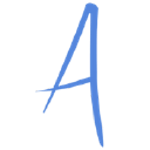 Arpeggios Armand Meyer