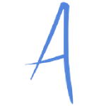 Arpeggios Armand Meyer
