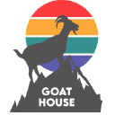 Goat House