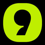 belle perf' logo