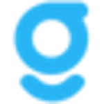 Garan SEO Agency