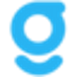 Garan SEO Agency