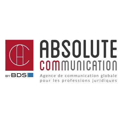 Absolute Référencement