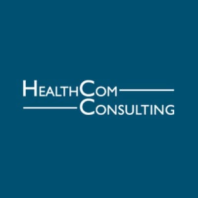 HealthCom Consulting srl