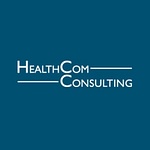 HealthCom Consulting srl