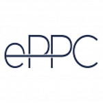ePPC Digital