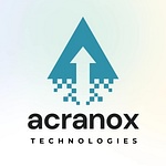 Acranox Technologies