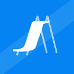 SlideFactory