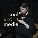 Soul And Media