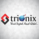 Trionix