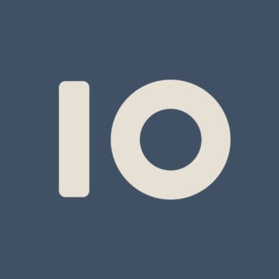 Ten Adams