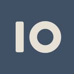 Ten Adams logo