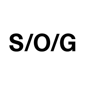S/O/G GmbH