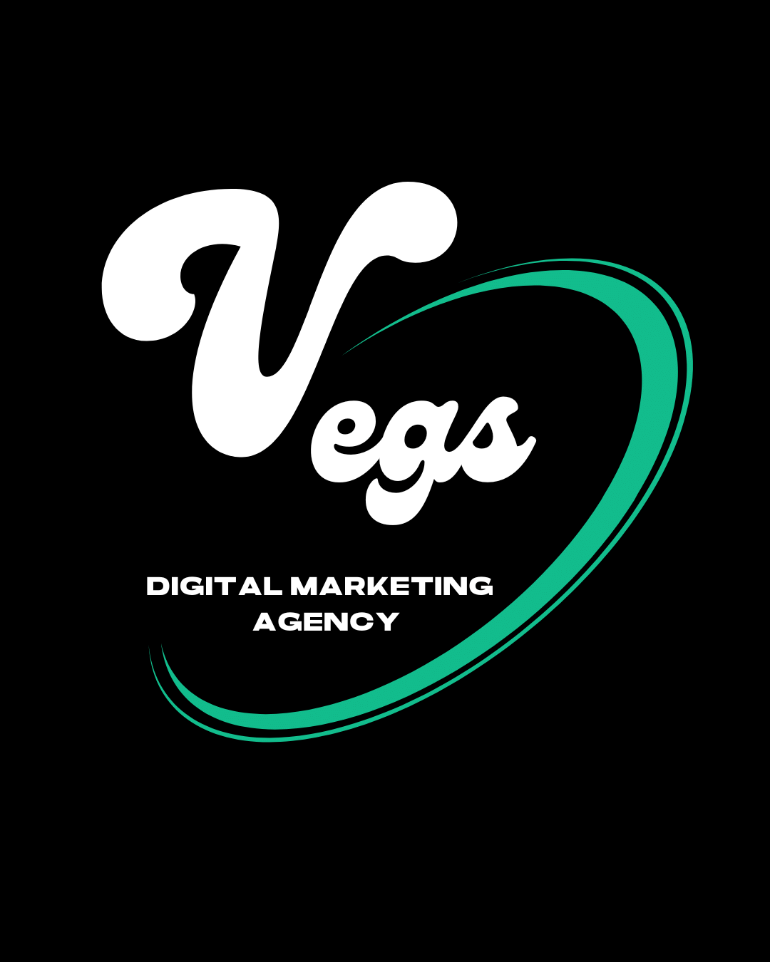 Vegs Digitals