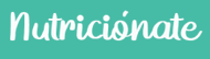 https://nutricionate.com/ - Applicazione Mobile