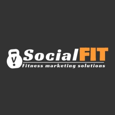 Social Fit