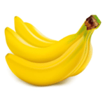 Smart Monkey Marketing