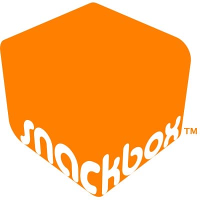 Snackbox