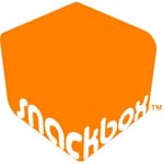 Snackbox logo