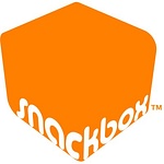 Snackbox