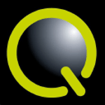 Quintesis