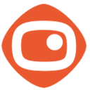 Thiverval Informatique