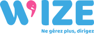 Wize Up