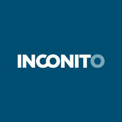 Inconito