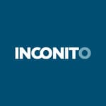 Inconito logo