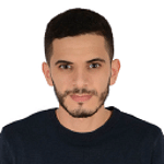 Issam Webmaster