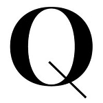 The Quartz Agency