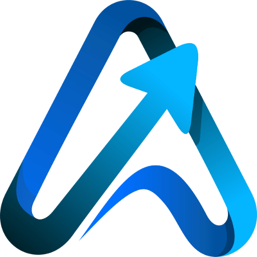CallAtlas