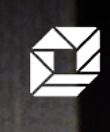 M7 Germany (a CANAL+ Group Company)