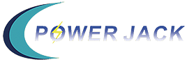 Power Jack Electric Co., Ltd.