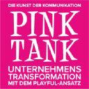 Pinktank