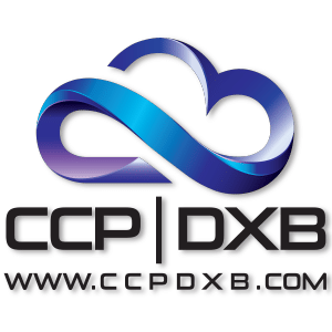 CCPDXB VIDEO AND AUDIO PRODUCTION