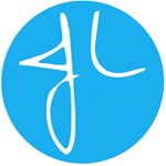 JohnLawley Web Design