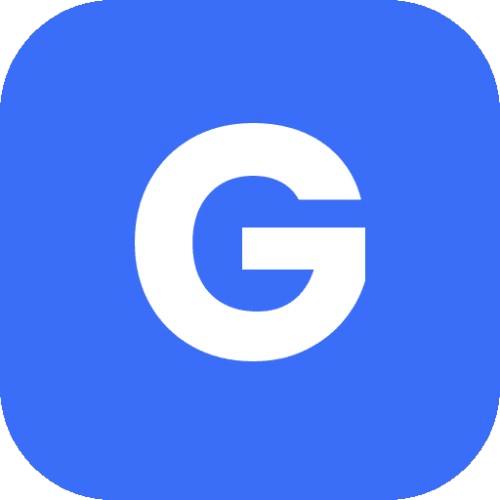 GoVitrineo