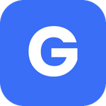GoVitrineo logo