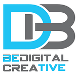 Be Digital Creative