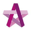 Starlight Showservice Gmbh